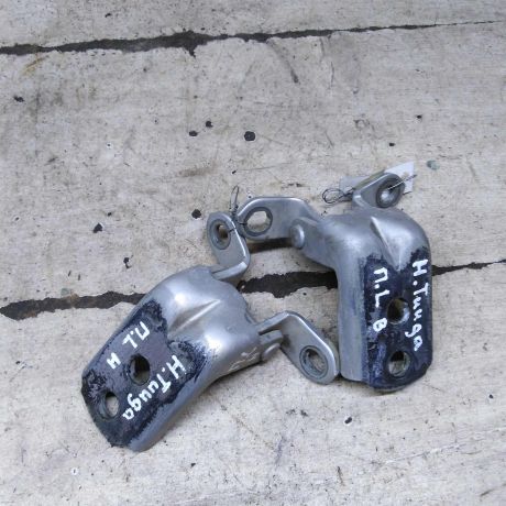 petlia-dveri-peredniaia-levaia-nissan-tiida-i-art-110110-big-2