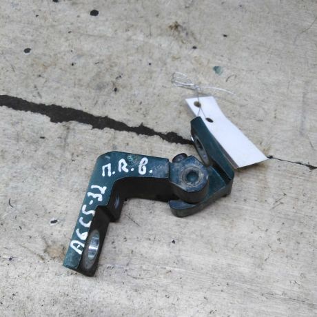 petlia-dveri-peredniaia-pravaia-verxniaia-audi-a6-c5-art-110166-big-1