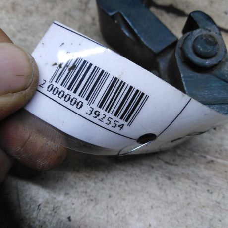 petlia-dveri-peredniaia-pravaia-verxniaia-audi-a6-c5-art-110166-big-4