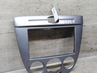 ramka-magnitoly-chevrolet-lacetti-art-110187