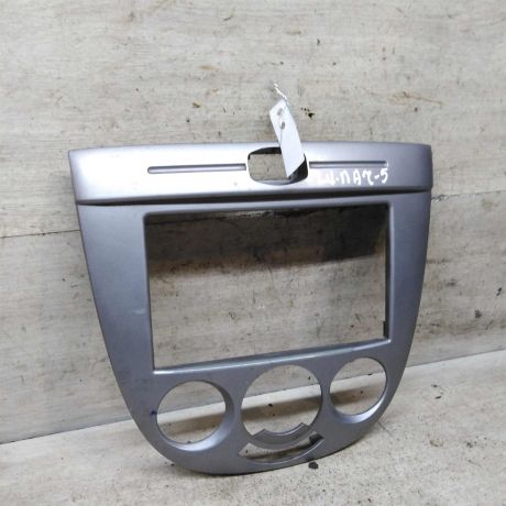 ramka-magnitoly-chevrolet-lacetti-art-110187-big-0