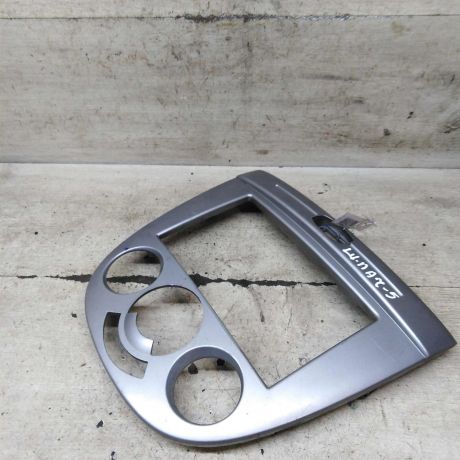 ramka-magnitoly-chevrolet-lacetti-art-110187-big-1