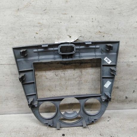 ramka-magnitoly-chevrolet-lacetti-art-110187-big-3