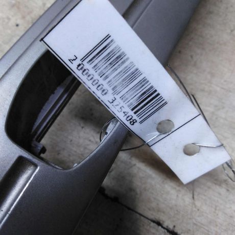 ramka-magnitoly-chevrolet-lacetti-art-110187-big-4