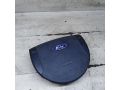 poduska-bezopasnosti-airbag-v-rul-ford-mondeo-3-art-110237-small-0