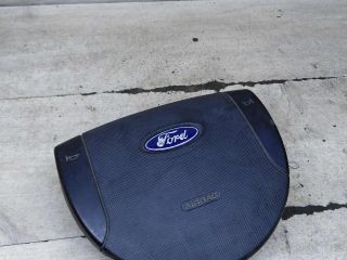 poduska-bezopasnosti-airbag-v-rul-ford-mondeo-3-art-110237