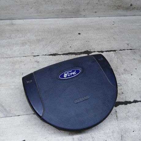 poduska-bezopasnosti-airbag-v-rul-ford-mondeo-3-art-110237-big-0