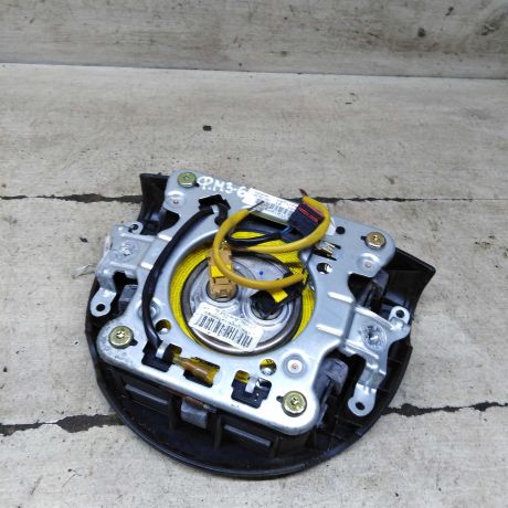 poduska-bezopasnosti-airbag-v-rul-ford-mondeo-3-art-110237-big-1