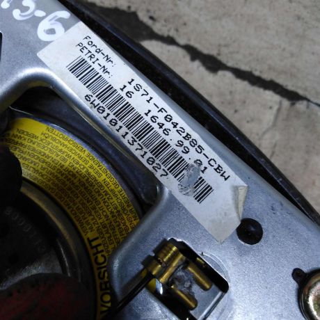 poduska-bezopasnosti-airbag-v-rul-ford-mondeo-3-art-110237-big-2