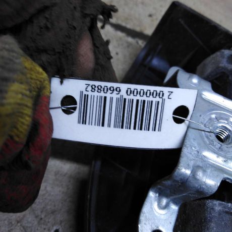 poduska-bezopasnosti-airbag-v-rul-ford-mondeo-3-art-110237-big-3