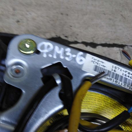 poduska-bezopasnosti-airbag-v-rul-ford-mondeo-3-art-110237-big-4