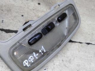 plafon-salona-ford-focus-1-art-110333