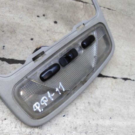 plafon-salona-ford-focus-1-art-110333-big-0