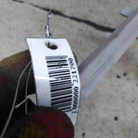 plafon-salona-ford-focus-1-art-110333-big-1