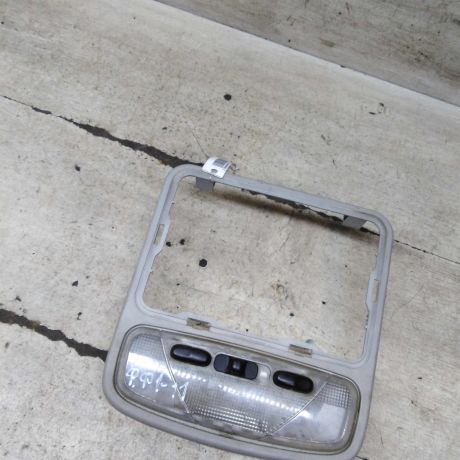 plafon-salona-ford-focus-1-art-110333-big-2