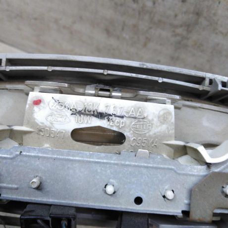 plafon-salona-ford-focus-1-art-110333-big-3