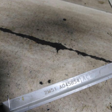 plafon-salona-ford-focus-1-art-110333-big-4