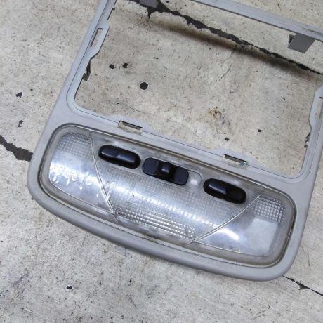 plafon-salona-ford-focus-1-art-110333-big-6