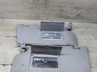 kozyrek-solncezashhitnyi-ford-focus-1-art-110335