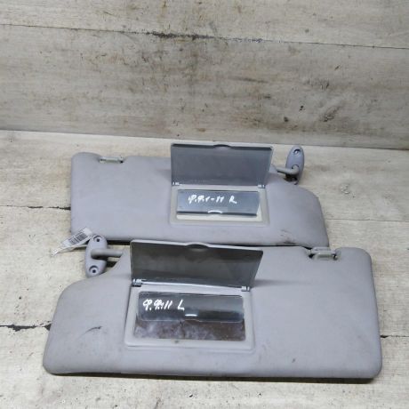 kozyrek-solncezashhitnyi-ford-focus-1-art-110335-big-0