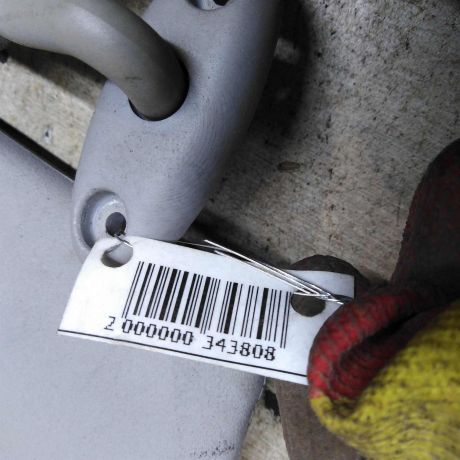 kozyrek-solncezashhitnyi-ford-focus-1-art-110335-big-2