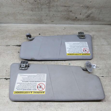 kozyrek-solncezashhitnyi-ford-focus-1-art-110335-big-1