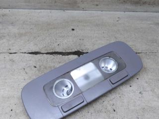 plafon-salona-volkswagen-passat-b6-art-110376