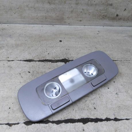 plafon-salona-volkswagen-passat-b6-art-110376-big-0