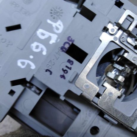 plafon-salona-volkswagen-passat-b6-art-110376-big-1