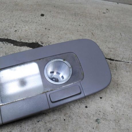 plafon-salona-volkswagen-passat-b6-art-110376-big-2