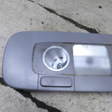 plafon-salona-volkswagen-passat-b6-art-110376-big-3