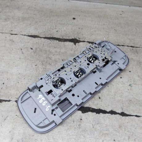 plafon-salona-volkswagen-passat-b6-art-110376-big-4