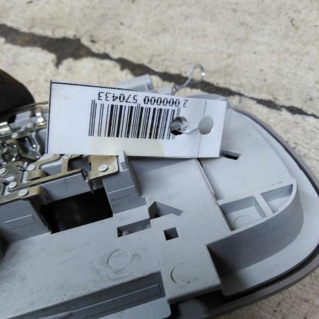 plafon-salona-volkswagen-passat-b6-art-110376-big-5