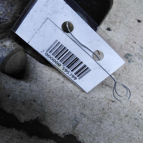 petlia-dveri-zadniaia-levaia-nizniaia-volkswagen-passat-b6-art-110490-big-1