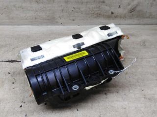 poduska-bezopasnosti-airbag-opel-vectra-c-art-110495