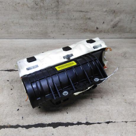 poduska-bezopasnosti-airbag-opel-vectra-c-art-110495-big-0