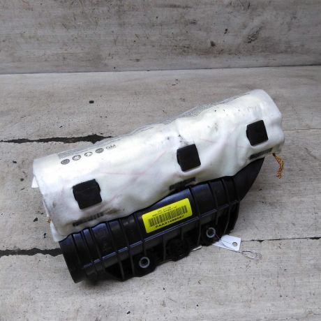 poduska-bezopasnosti-airbag-opel-vectra-c-art-110495-big-7