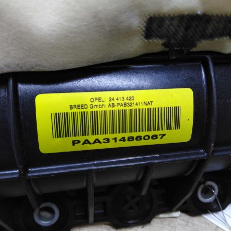 poduska-bezopasnosti-airbag-opel-vectra-c-art-110495-big-6