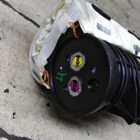 poduska-bezopasnosti-airbag-opel-vectra-c-art-110495-big-5