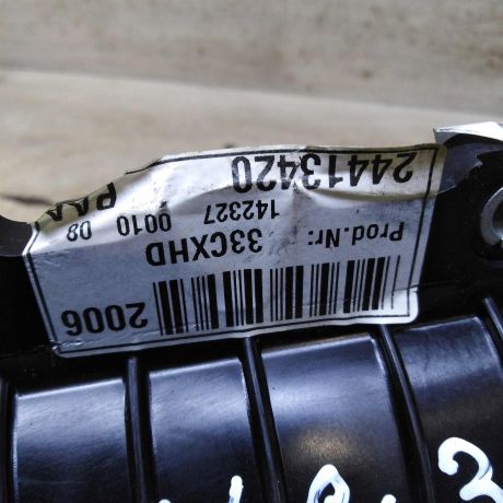 poduska-bezopasnosti-airbag-opel-vectra-c-art-110495-big-4