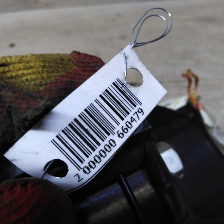 poduska-bezopasnosti-airbag-opel-vectra-c-art-110495-big-3