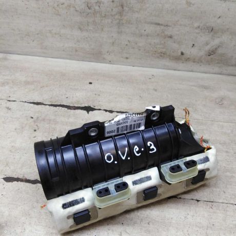 poduska-bezopasnosti-airbag-opel-vectra-c-art-110495-big-2