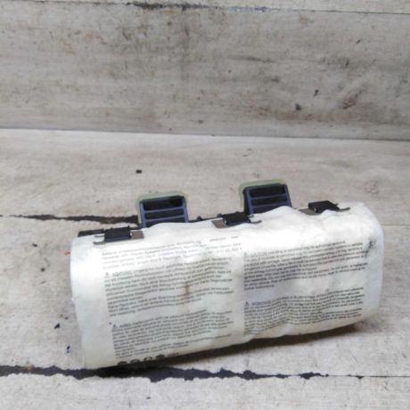 poduska-bezopasnosti-airbag-opel-vectra-c-art-110495-big-1