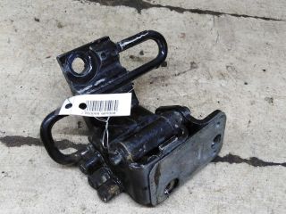 petlia-dveri-peredniaia-levaia-nizniaia-volkswagen-passat-b6-art-110514