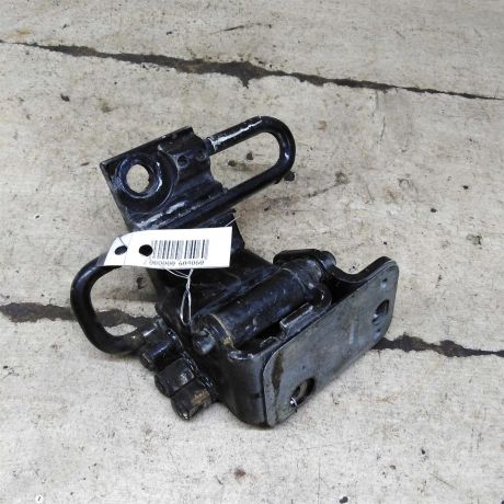 petlia-dveri-peredniaia-levaia-nizniaia-volkswagen-passat-b6-art-110514-big-0