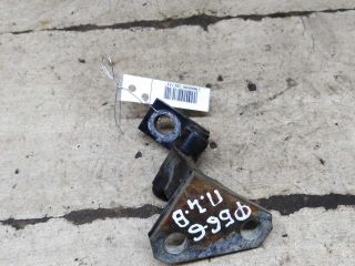 petlia-dveri-peredniaia-levaia-verxniaia-volkswagen-passat-b6-art-110548