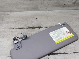 kozyrek-solncezashhitnyi-pravyi-volkswagen-passat-b6-art-110572