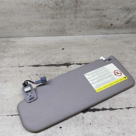 kozyrek-solncezashhitnyi-pravyi-volkswagen-passat-b6-art-110572-big-0