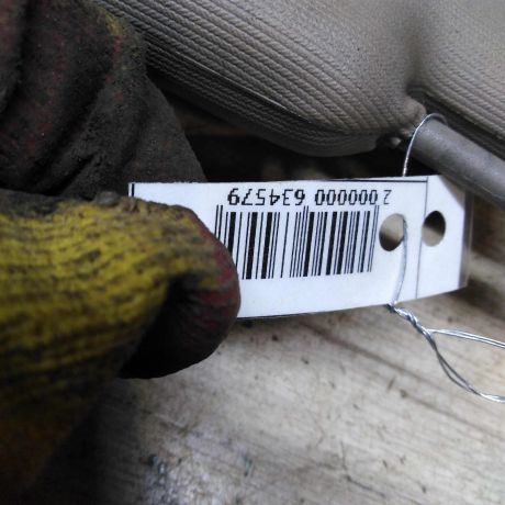 kozyrek-solncezashhitnyi-pravyi-volkswagen-passat-b6-art-110572-big-1