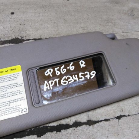 kozyrek-solncezashhitnyi-pravyi-volkswagen-passat-b6-art-110572-big-3